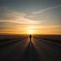 The Lonely Road: Founder's avatar