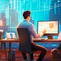 Trusted AI