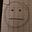 gregoryallen0001's avatar