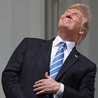 The Idiokakistokleptocracy