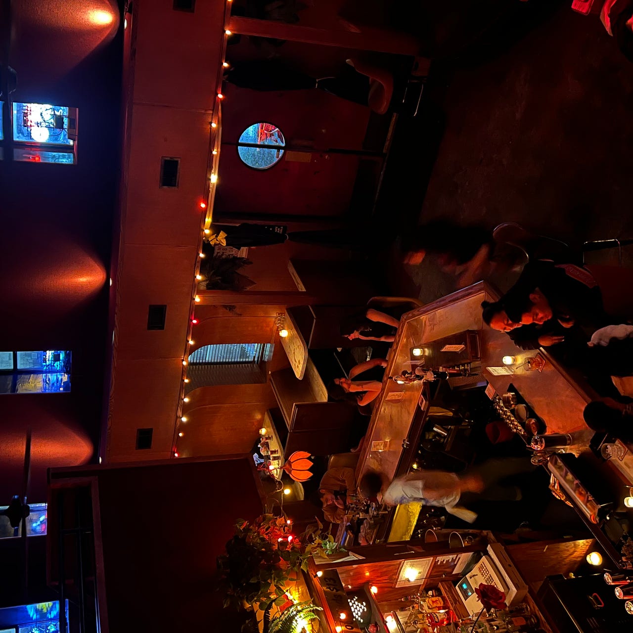 ramblings of a 25 year old girl