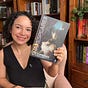 Amanda Thalita's avatar