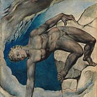 Seneca on the God Within Us