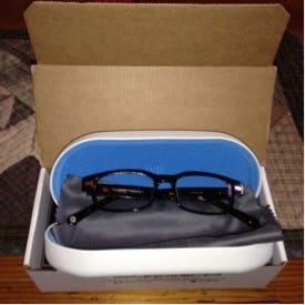 glasses3 glasses3