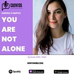 Cuentos Corporativos