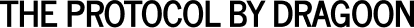 The Protocol