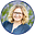 Ashley M's avatar