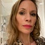 Rosanna Le May's avatar