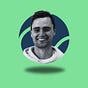 Tennis Tom's avatar