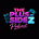 The Plus SideZ GLP-1 Podcast's avatar