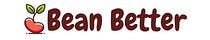 Bean Better