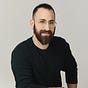 Dr. Alon Aviram's avatar