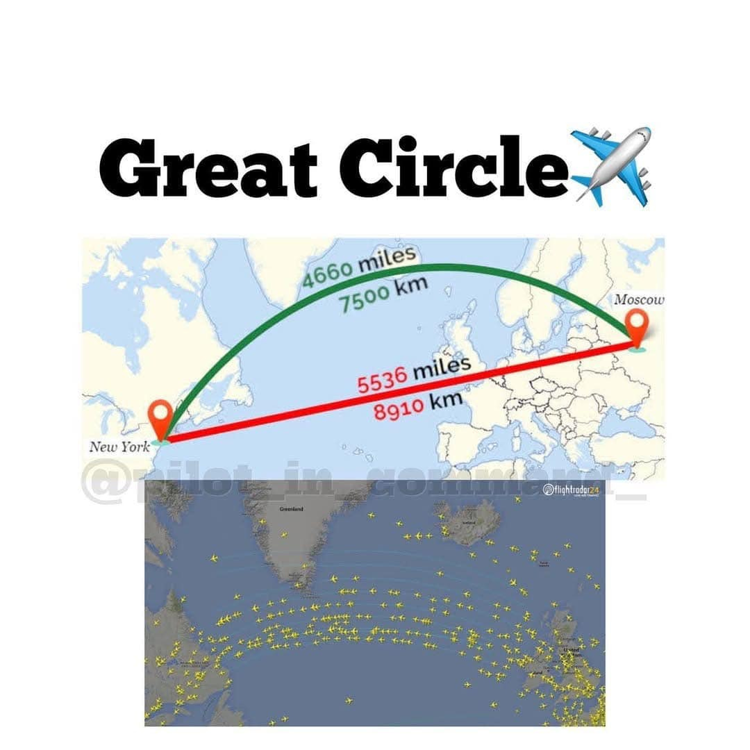 No photo description available. No photo description available.
