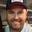 Dusty Birge's avatar