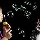 This AI Bubble is More Memory Than Dot-Com