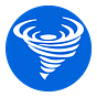 Comic Tornado's avatar
