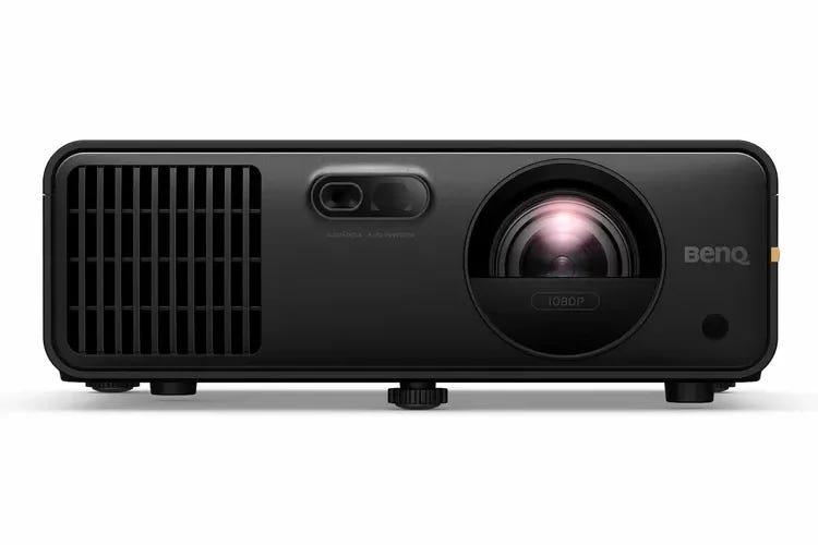 BenQ AH700ST golf simulator projector