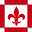 Anglo-Catholic Campbellite's avatar