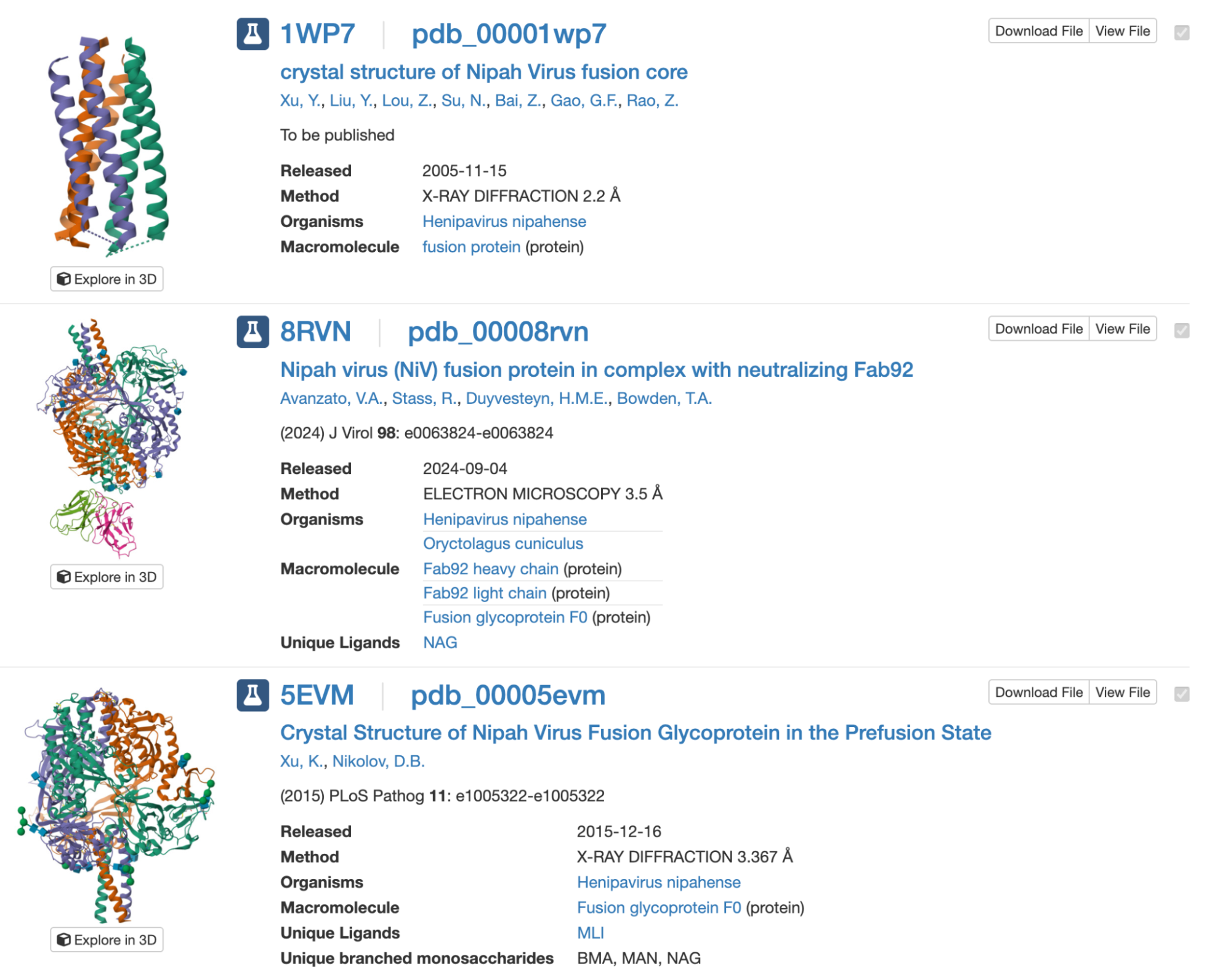 How to Design Antibodies - Asimov Press