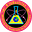 Matthew H Iskra's avatar