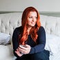 Abigail Horne's avatar