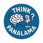 Think Panalama