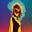 Veronica Polo's avatar