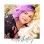 Author_S.A.Crow's avatar