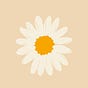 Daisy's avatar