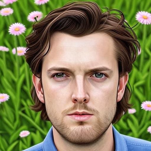 Stefan's productiviteit hacks