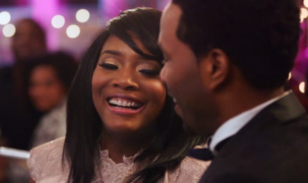 lil mendeecess with yandy love hip hop new york 2015 lil mendeecess with yandy love hip hop new york 2015