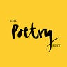 The Poetry Edit