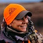 Cindy Stites's avatar
