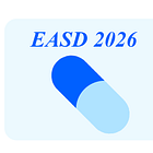 EASD 2026