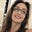 Tracy Drolet's avatar