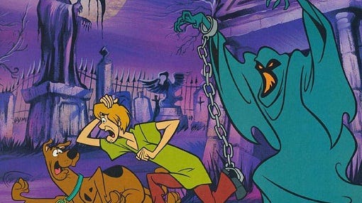 122757-scooby-doo-scooby-and-shaggy-halloween 122757-scooby-doo-scooby-and-shaggy-halloween