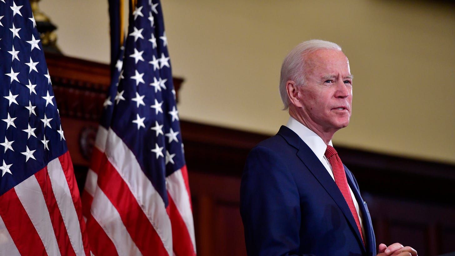 https://static01.nyt.com/images/2020/06/23/us/politics/23vp-biden/23vp-biden-videoSixteenByNine3000.jpg