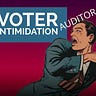 JovanHuttonPulitzer’s Newsletter