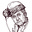 David Thomas's avatar