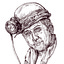 User's avatar