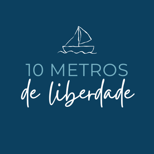 Dez Metros de Liberdade
