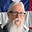 Carl Olsen's avatar