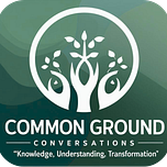 Common Ground Conversations (CGC) Journal