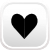 Uncharitable Interpretation Uncharitable Interpretation