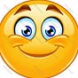 Ginny McKinney's avatar