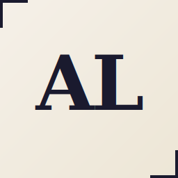 Alessandra Luciano