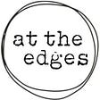 At the Edges's avatar