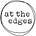 At the Edges's avatar