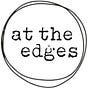 At the Edges's avatar