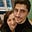 Razvan's avatar